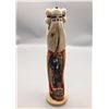 Image 6 : Snow Maiden Hopi Kachina