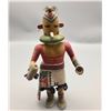 Image 2 : Old School Hopi Kachina