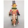 Image 3 : Old School Hopi Kachina
