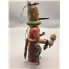 Image 4 : Old School Hopi Kachina