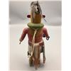 Image 5 : Old School Hopi Kachina