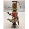 Image 6 : Old School Hopi Kachina