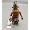 Image 7 : Old School Hopi Kachina
