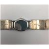 Image 5 : Ladies Watch Bracelet
