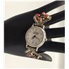 Image 1 : Ladies Watch Bracelet