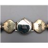 Image 5 : Ladies Watch Bracelet