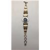 Image 5 : Ladies Watch Bracelet