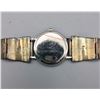 Image 6 : Ladies Watch Bracelet
