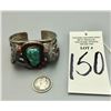 Image 10 : Early Carl and Irene Clark Bracelet