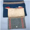 Image 3 : Pair of Chimayo Purses