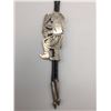 Image 2 : Large Becenti Bolo
