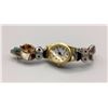 Image 2 : Ladies Watch - Zuni
