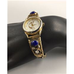 Ladies Watch - Navajo
