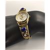 Image 1 : Ladies Watch - Navajo