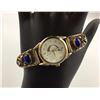 Image 2 : Ladies Watch - Navajo