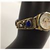 Image 3 : Ladies Watch - Navajo