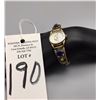 Image 7 : Ladies Watch - Navajo