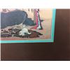 Image 3 : Signed Woody Crumbo Print