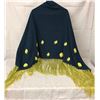 Image 2 : Dance Shawl