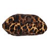 Image 7 : Salvatore Ferragamo Animal Print Nylon Hobo Shoulder Bag