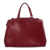 Image 2 : Louis Vuitton Red Epi Leather Brea MM Bag