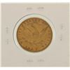 Image 2 : 1907 $10 Liberty Head Eagle Gold Coin