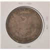 Image 2 : 1898 $1 Morgan Silver Dollar Coin