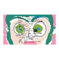 Don't Pass Me By by Ringo Starr