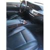 Image 7 : 2007 MERCEDES-BENZ S550