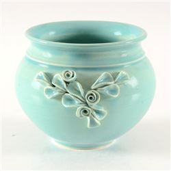 Hand Made Ceramic by Tamosiunas, Eugenijus