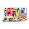 Image 3 : Multi Beatles by Beatles, The