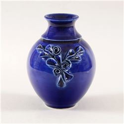 Hand Made Ceramic by Tamosiunas, Eugenijus