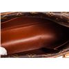 Image 5 : Louis Vuitton Monogram Canvas Leather Viva Cite MM Bag
