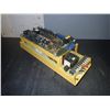 Image 1 : FANUC A06B-6058-H005 SERVO AMPLIFIER