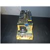 Image 2 : FANUC A06B-6058-H005 SERVO AMPLIFIER