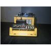 Image 3 : FANUC A06B-6058-H005 SERVO AMPLIFIER