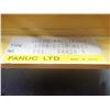 Image 8 : FANUC A06B-6058-H005 SERVO AMPLIFIER