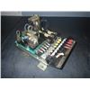 Image 1 : FANUC A14B-0061-B103-03 INPUT UNIT