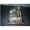 Image 2 : FANUC A14B-0061-B103-03 INPUT UNIT