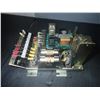 Image 3 : FANUC A14B-0061-B103-03 INPUT UNIT