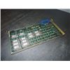 Image 1 : FANUC A16B-1200-0150/01A CIRCUIT BOARD