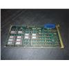 Image 2 : FANUC A16B-1200-0150/01A CIRCUIT BOARD