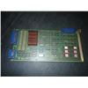 Image 2 : FANUC A2B0-0008-0630/02A CIRCUIT BOARD