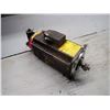 Image 1 : FANUC A06B-0371-B175 AC SERVO MOTOR