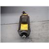 Image 2 : FANUC A06B-0371-B175 AC SERVO MOTOR