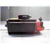 Image 3 : FANUC A06B-0371-B175 AC SERVO MOTOR