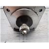 Image 4 : FANUC A06B-0371-B175 AC SERVO MOTOR