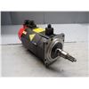 Image 1 : FANUC A06B-0123-B175-R A3/3000 AC SERVO MOTOR