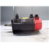 Image 3 : FANUC A06B-0123-B175-R A3/3000 AC SERVO MOTOR