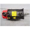 Image 4 : FANUC A06B-0123-B175-R A3/3000 AC SERVO MOTOR